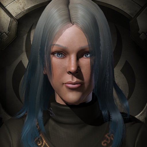 Xanadu Eve
