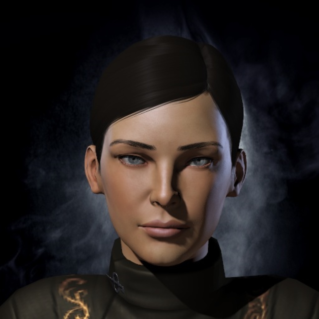 Ellicianan