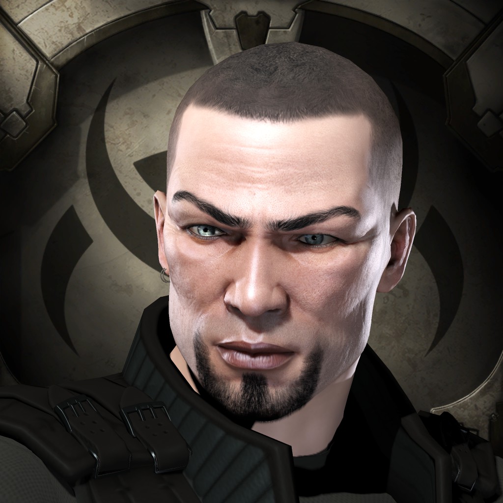 Malegoth