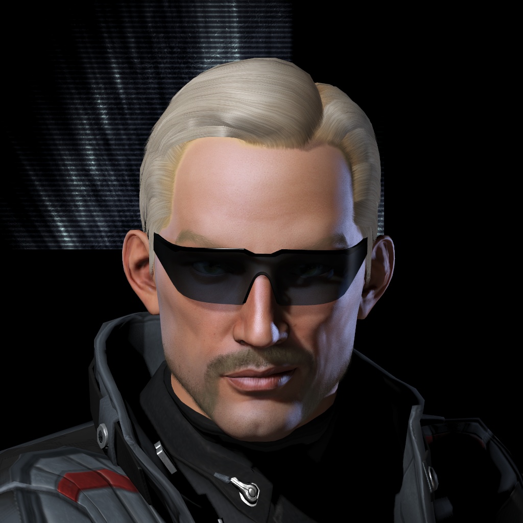JayStriker
