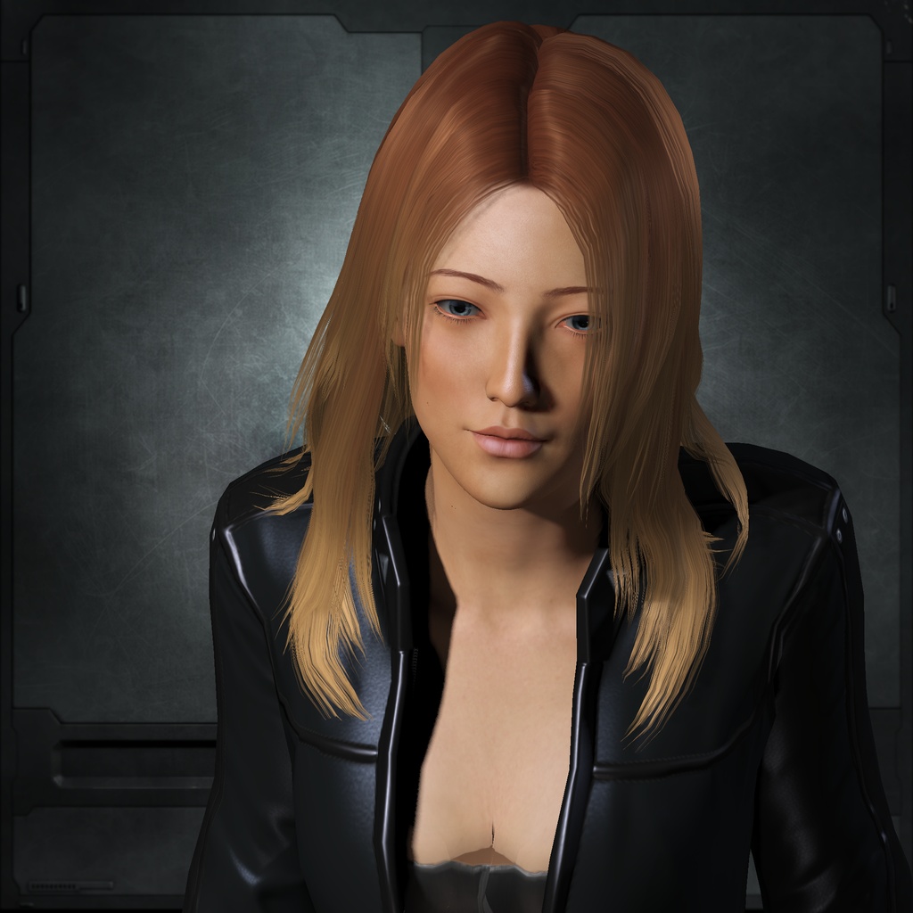 sekrit banker