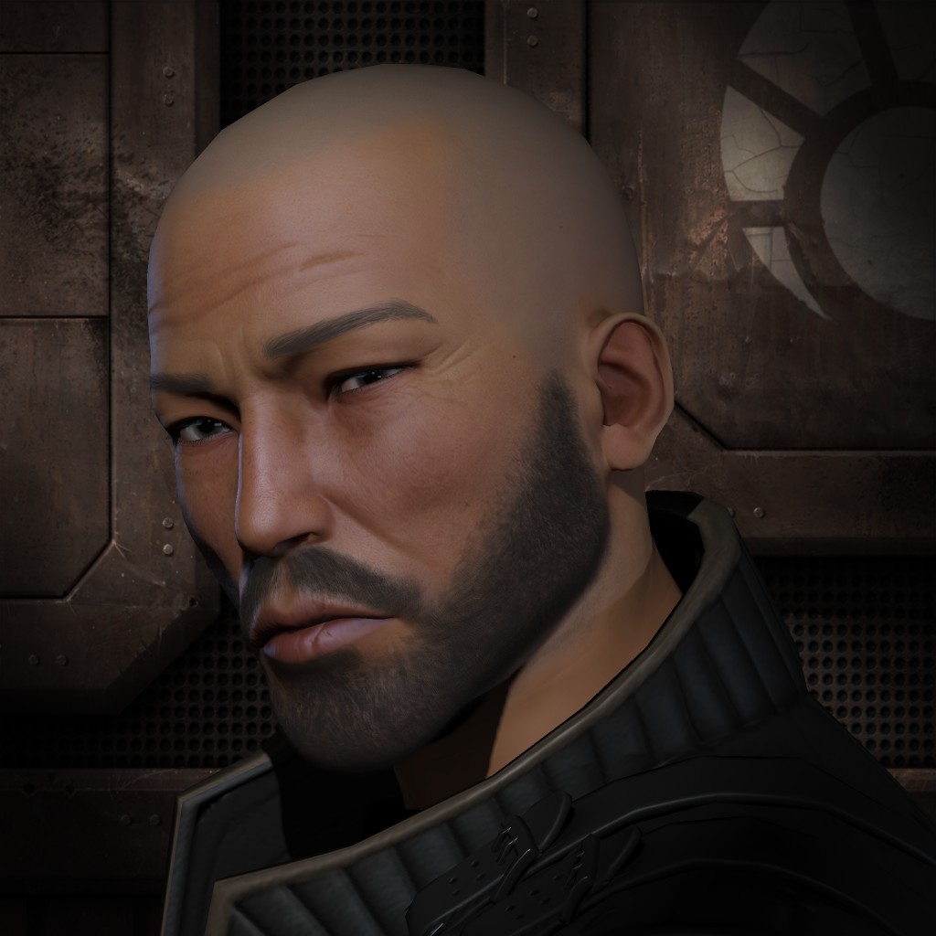 BakaRanger