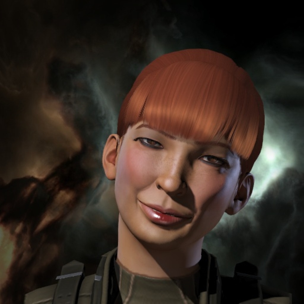 Lena Dura