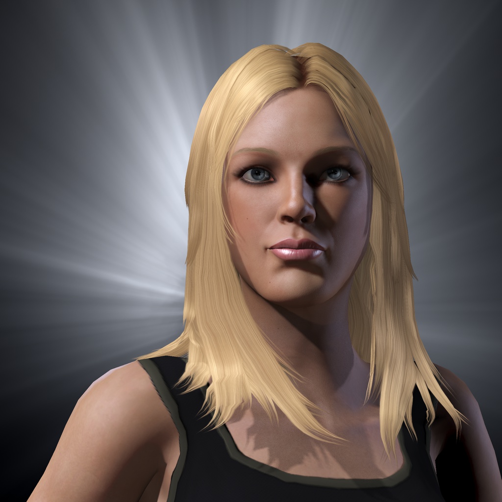 Dalia Rentok