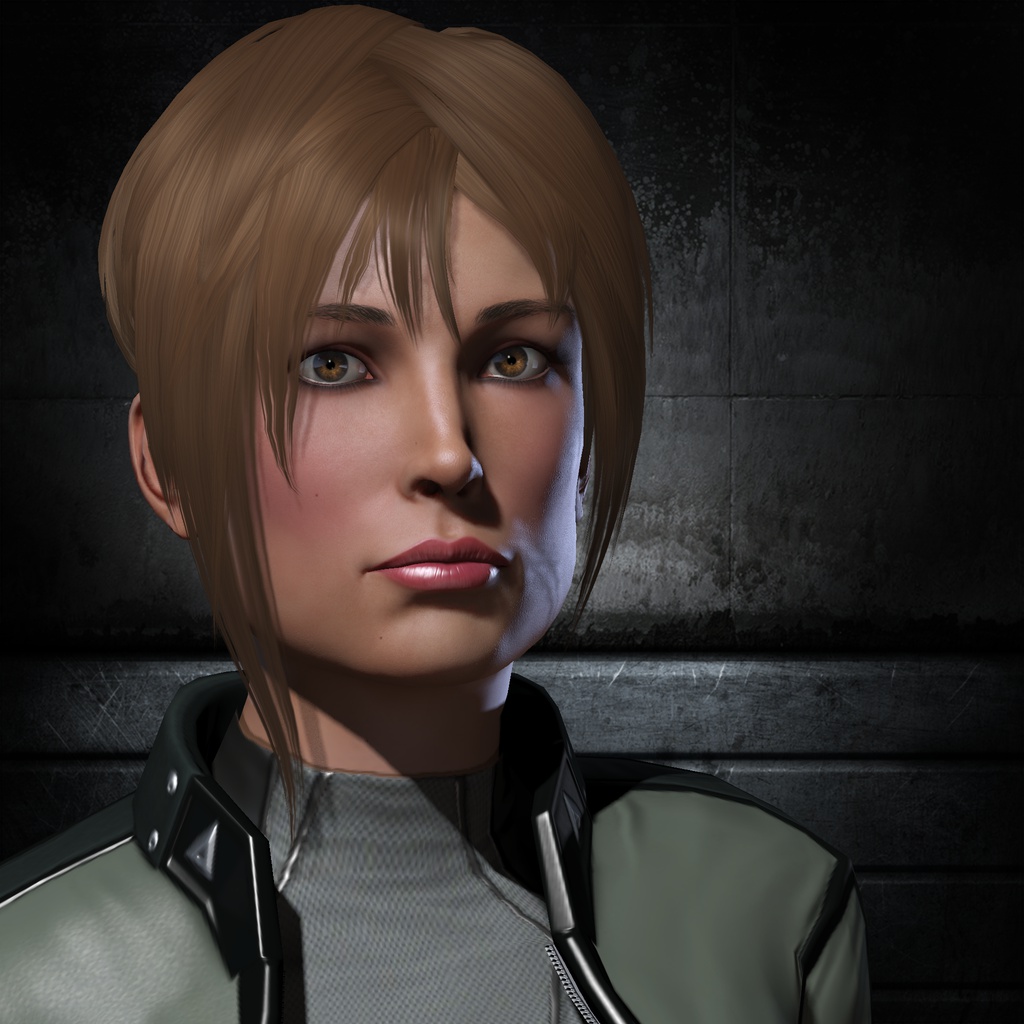 MissBlade