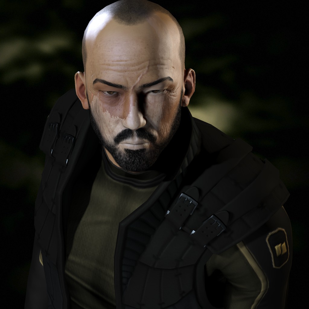 Kato Kagarryn