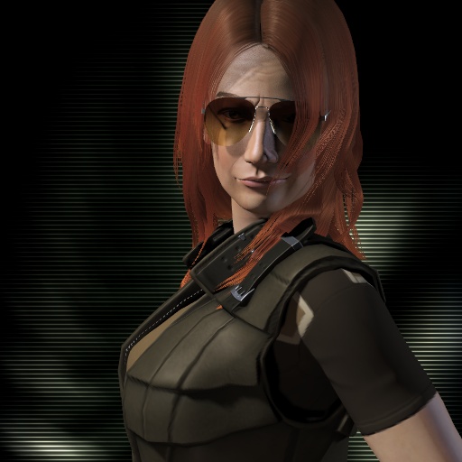 Janet Moon
