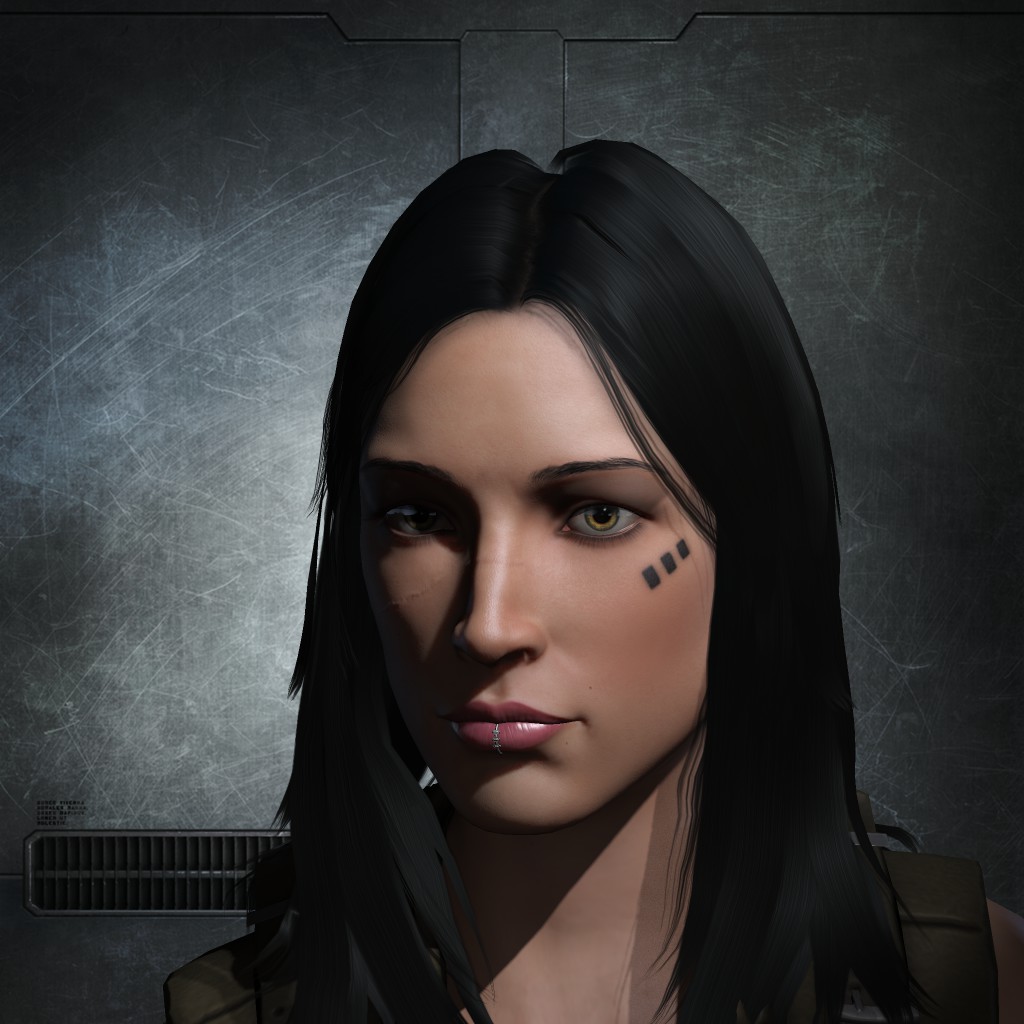 WVWVVVWWWVVWWVVVVWVWVWWV