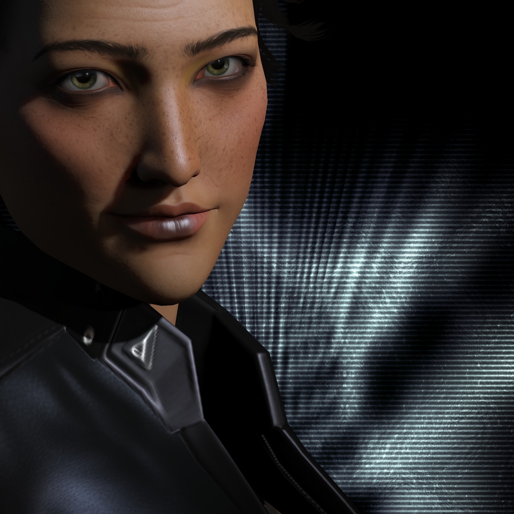 Spy0N