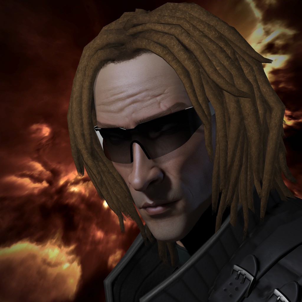 Jormungande