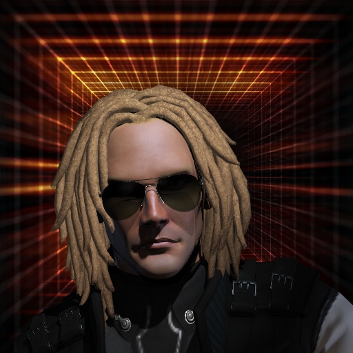 Ravestorm99