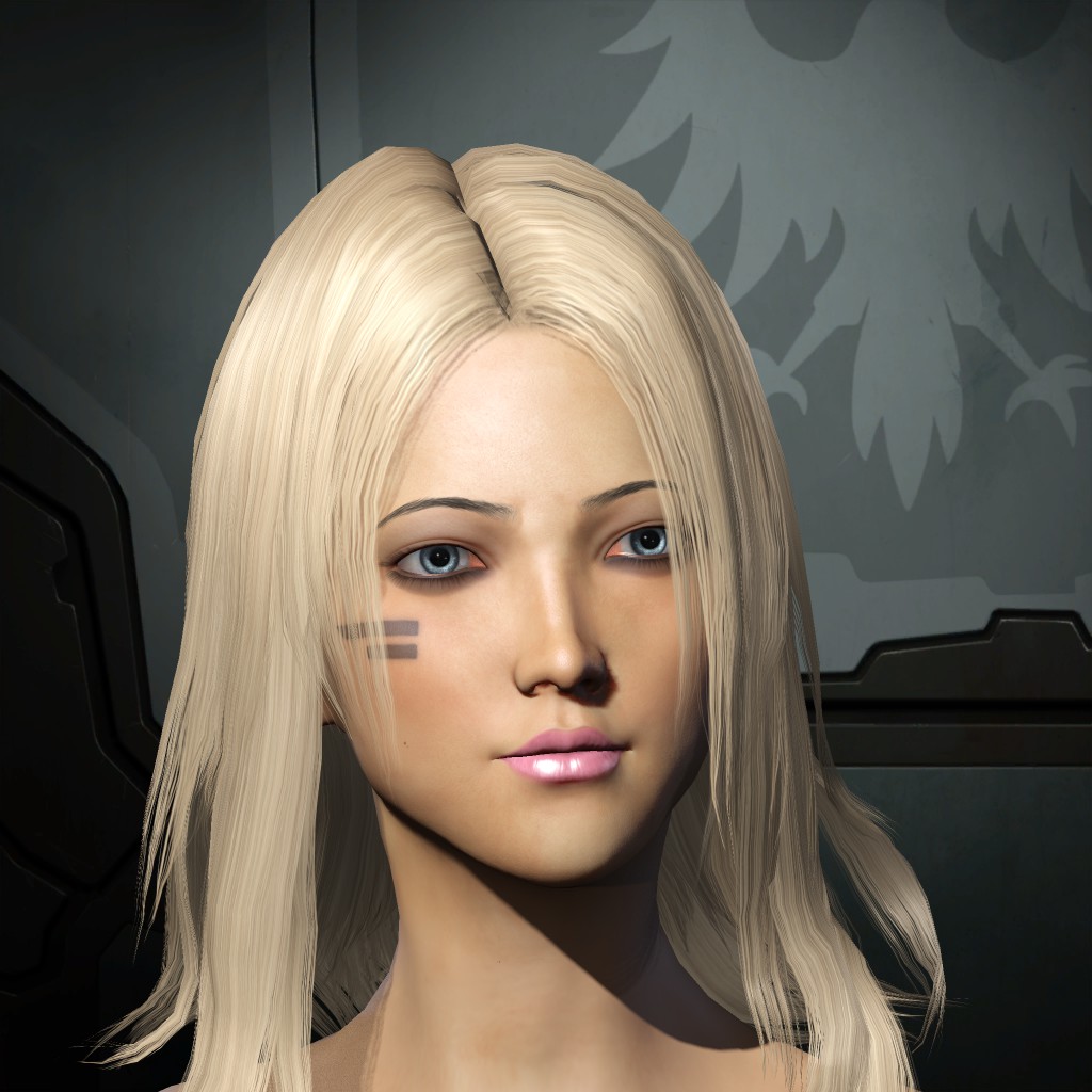 Neverdusk