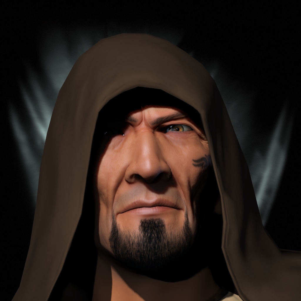 El CockoGrande