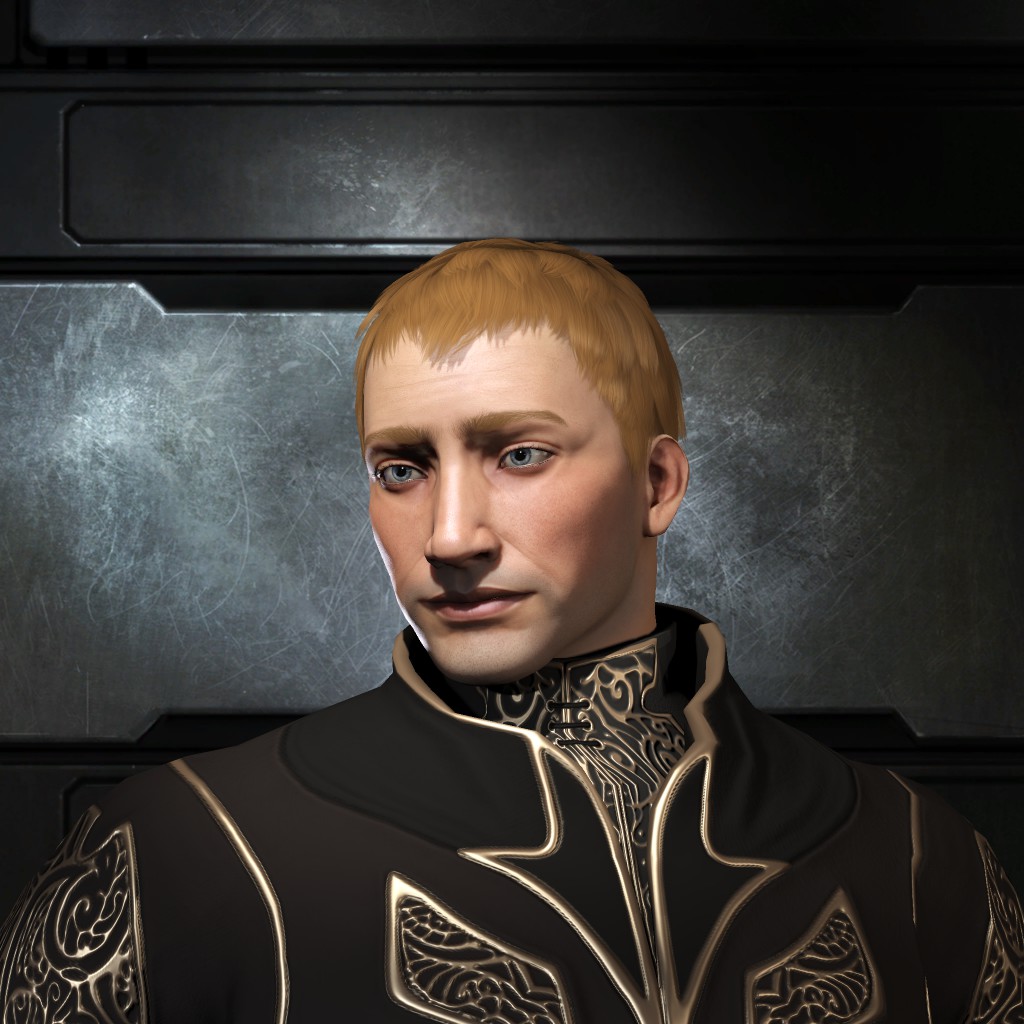 HonourAboveAll