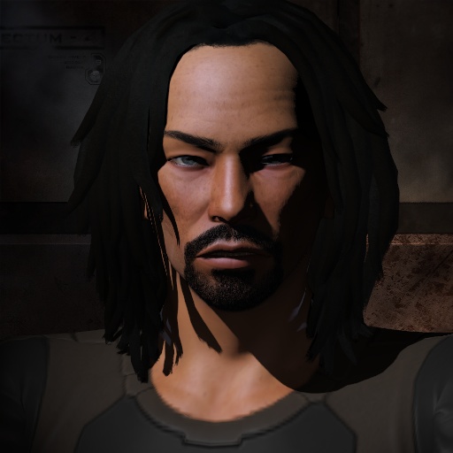 Jack Sparrow13