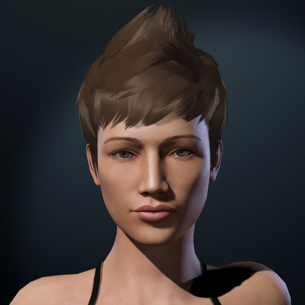 Irendara