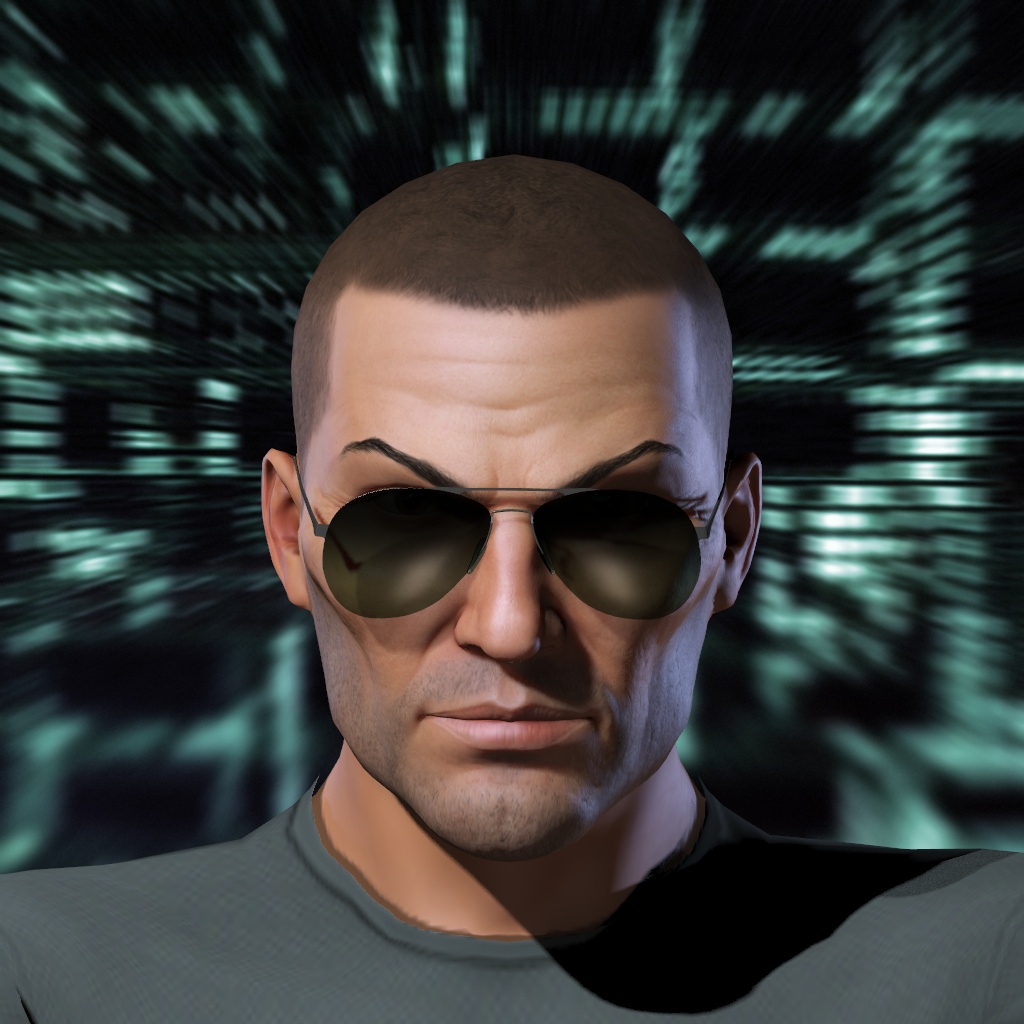 hacked krytie