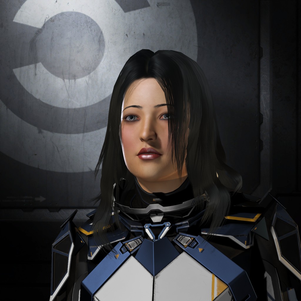 Seaborgium Dufaux