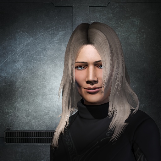 Cathren Darkmoore