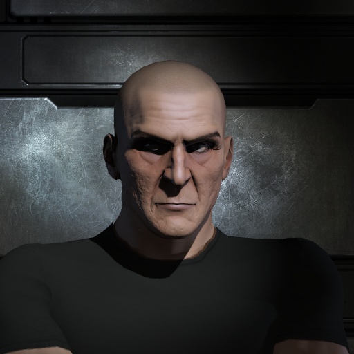 Richard'B'Riddick