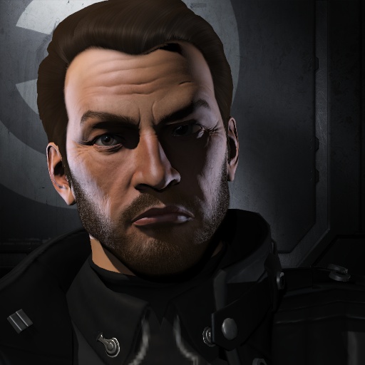 Braxis Voth