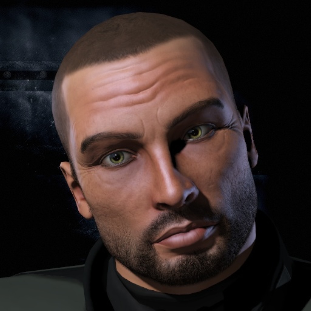 TImCEC