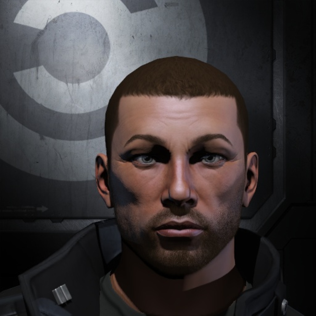 Aron Varn