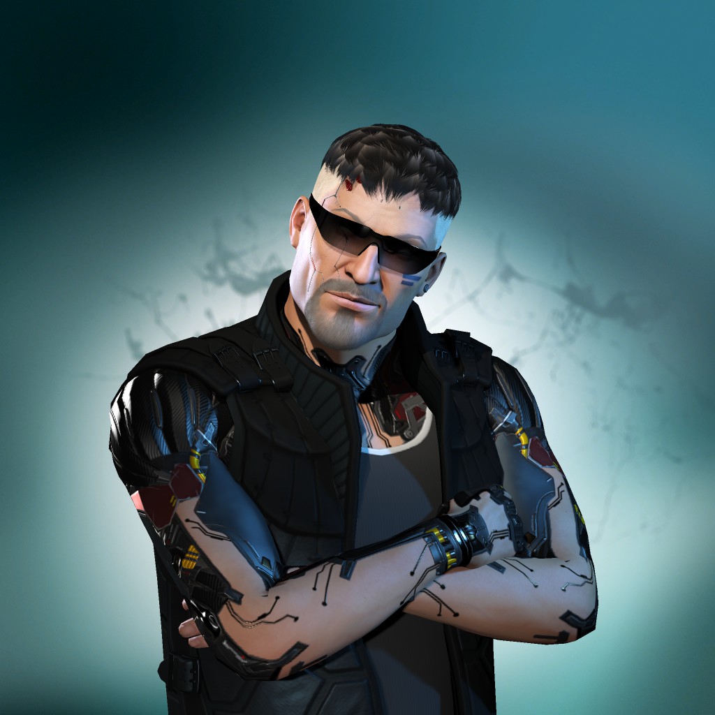 REX13