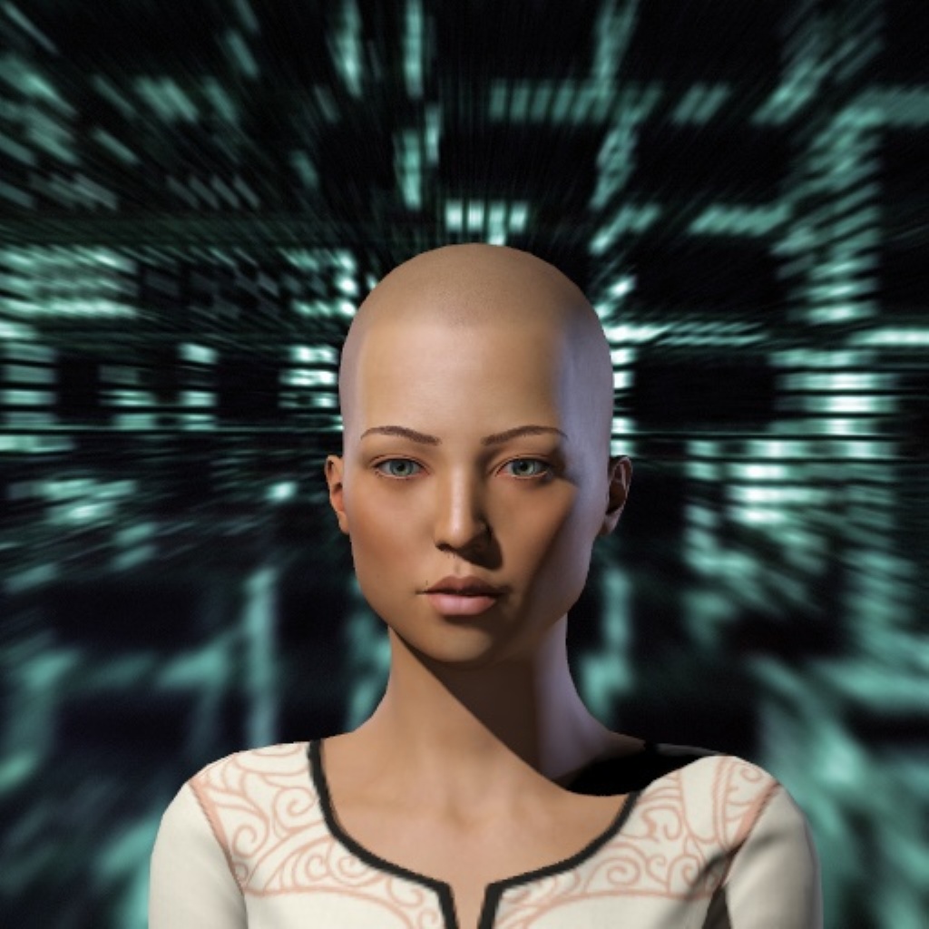 gfyrtu7