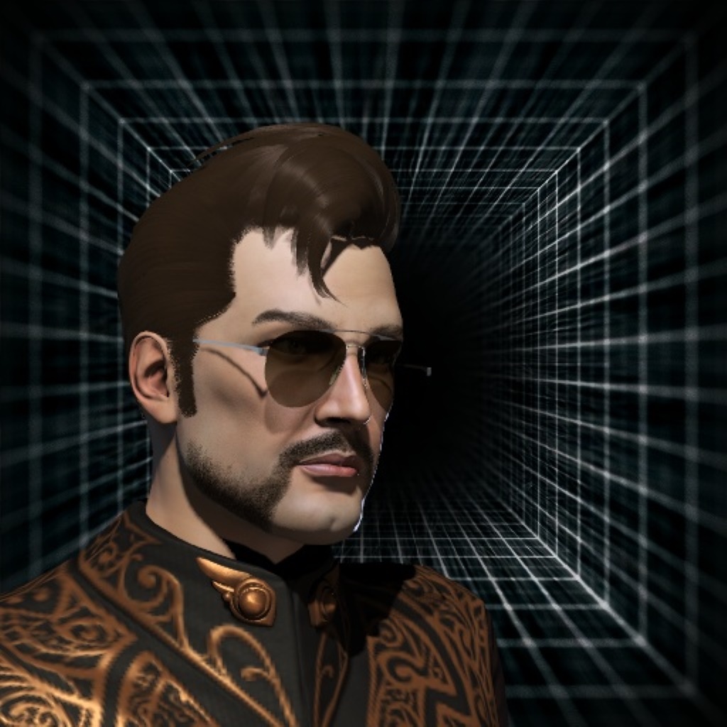 gfutr7