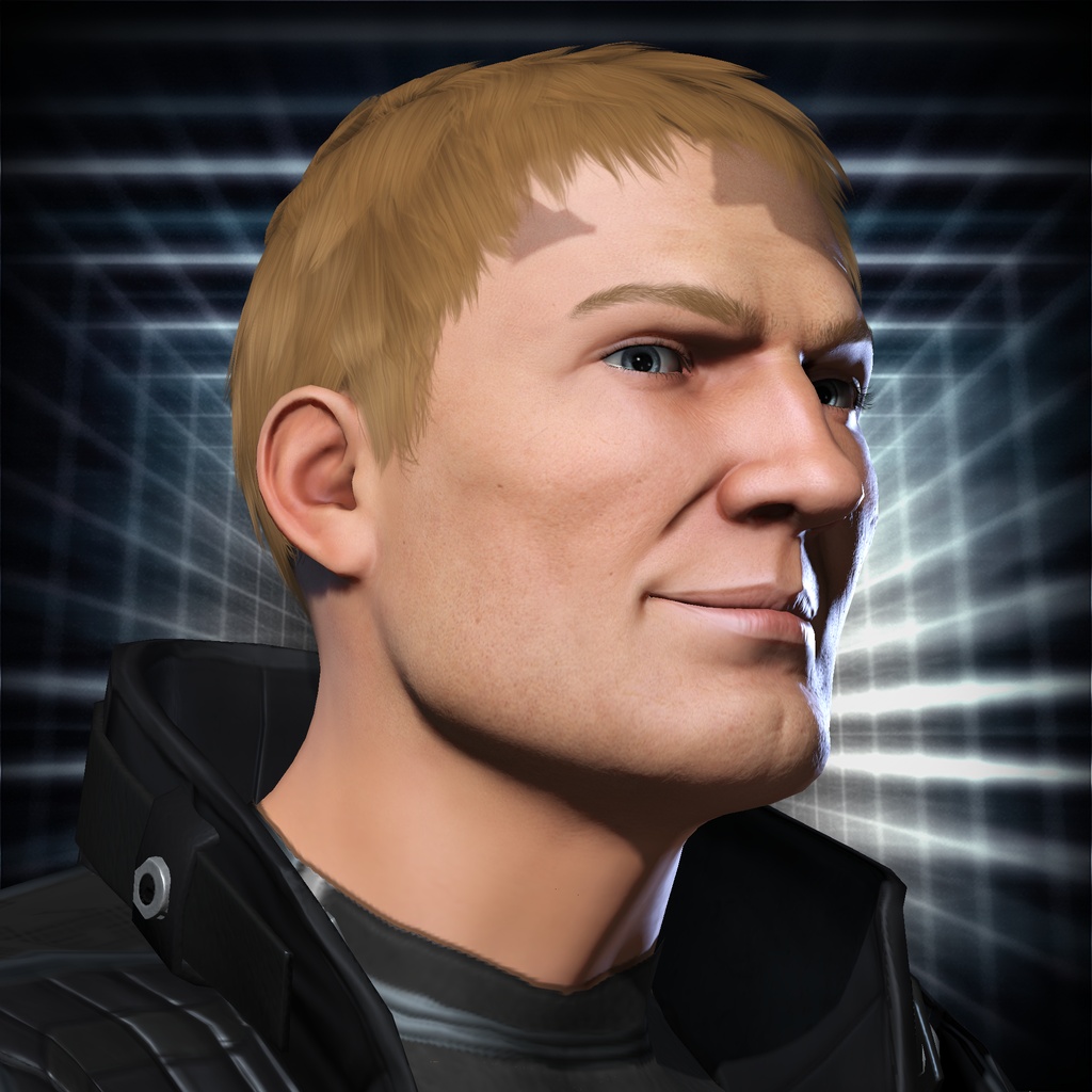 Ewcongogamer
