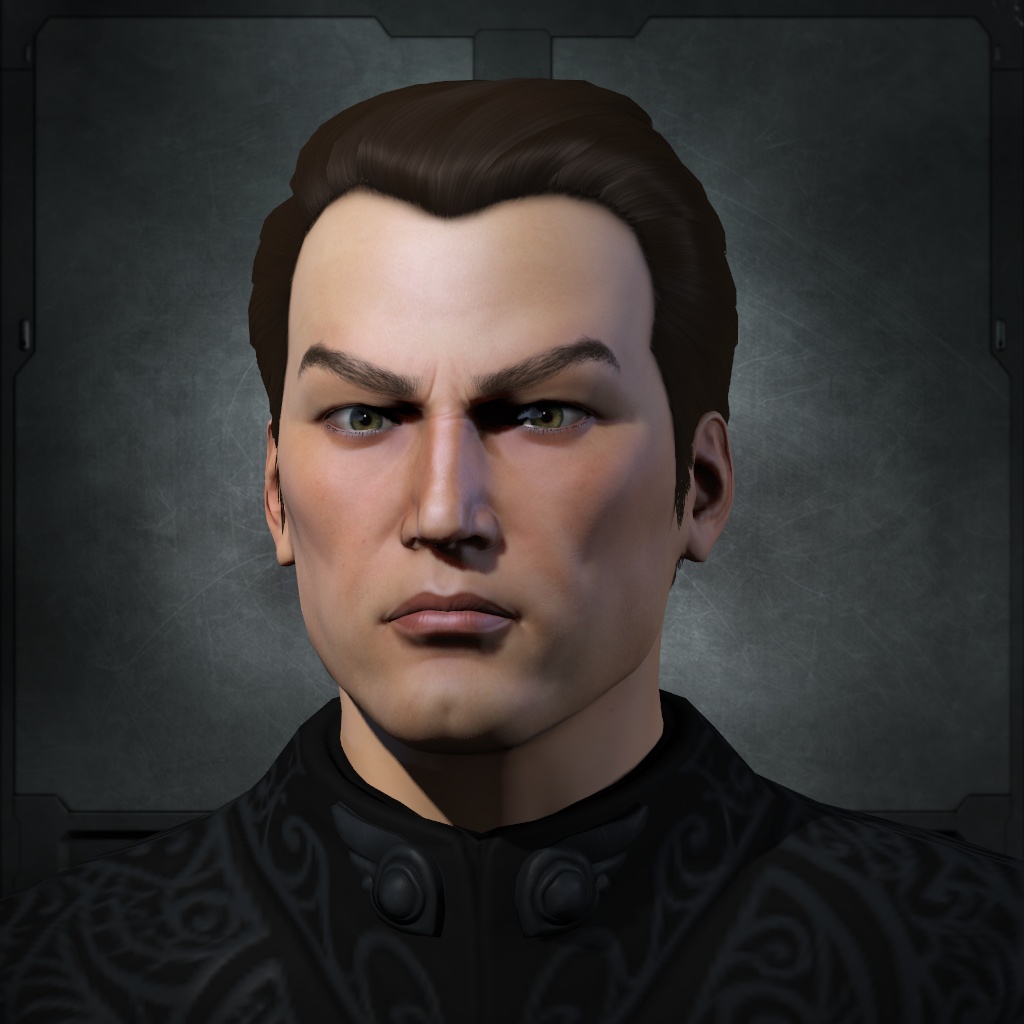Corpze SC