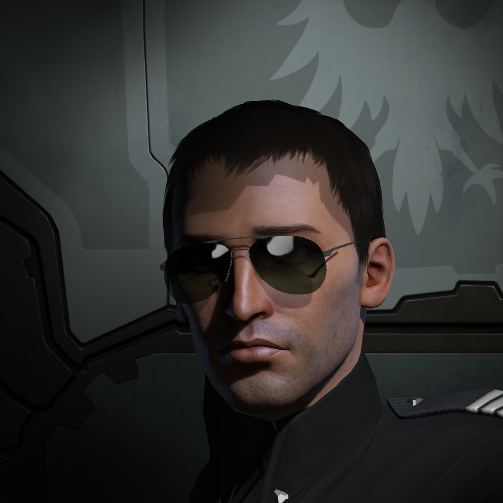 Pularski
