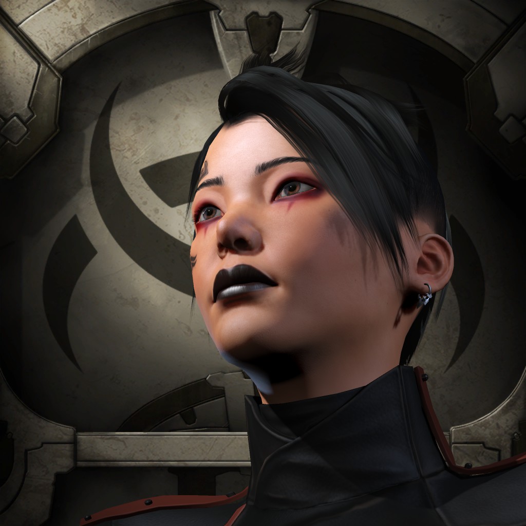 Chi Su