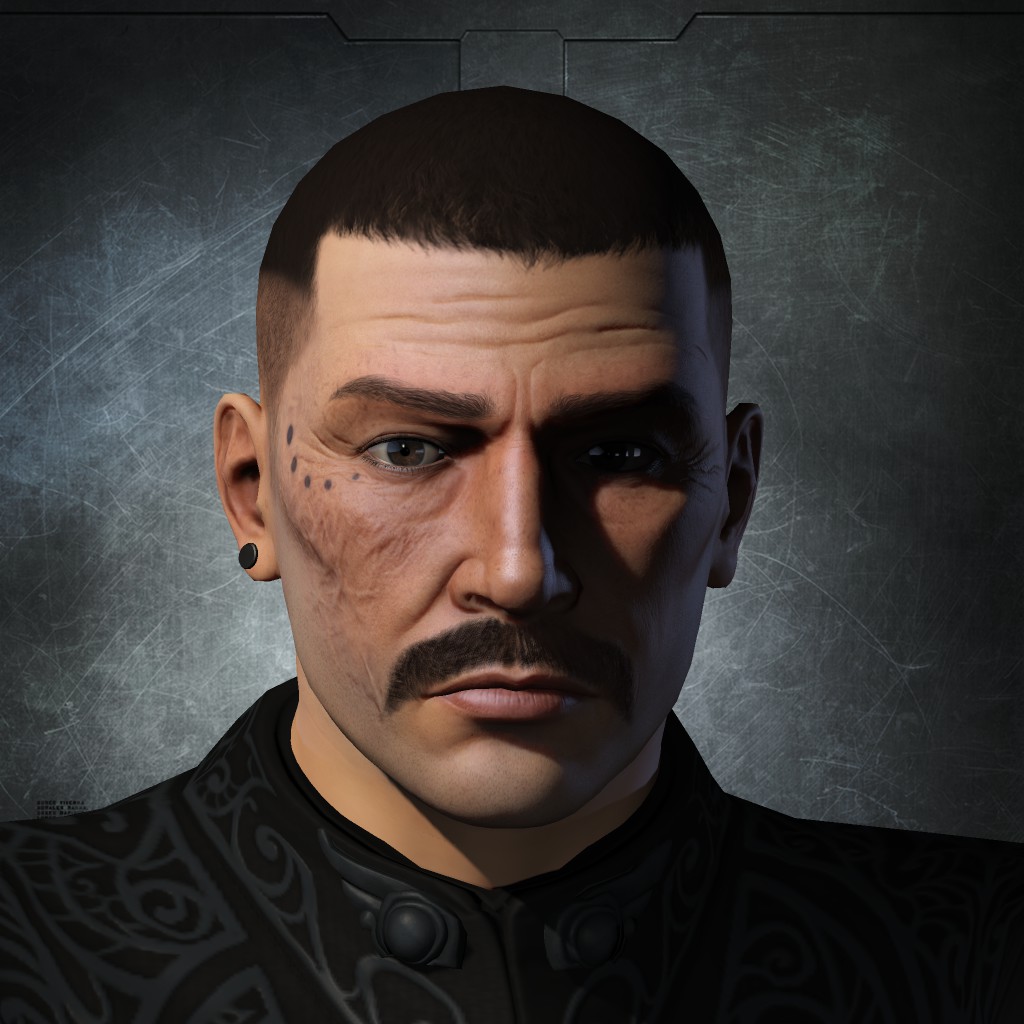 Schkrof