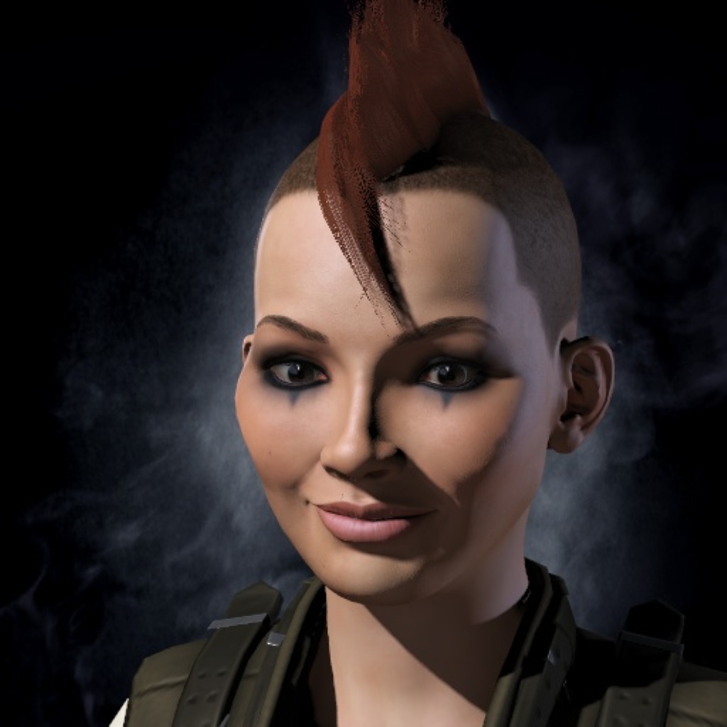 J Tyranka