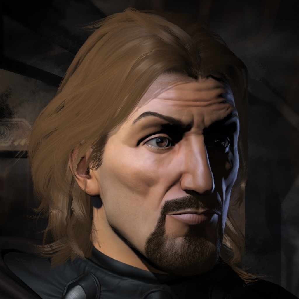 Don Ofigeiross