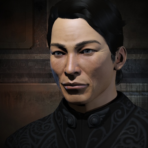 ZADOLBATOR