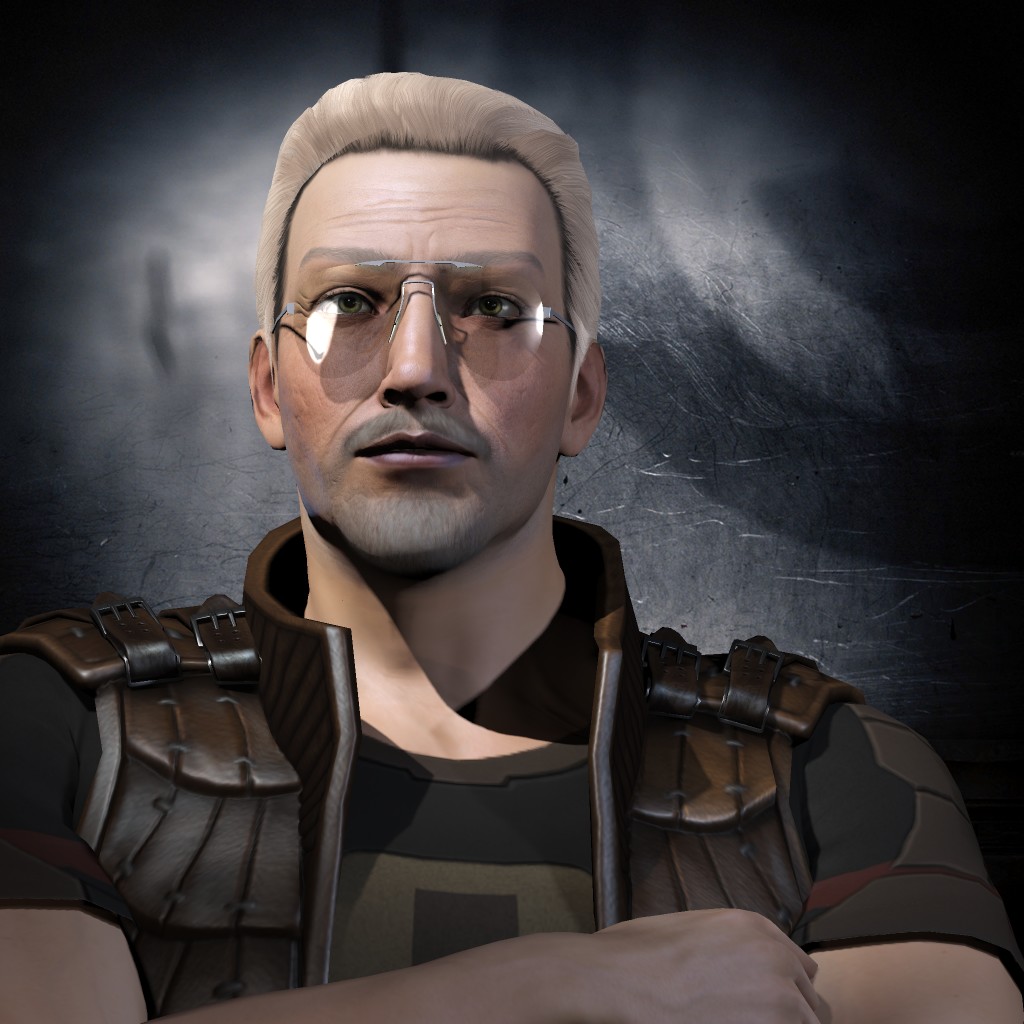 Dishade Union