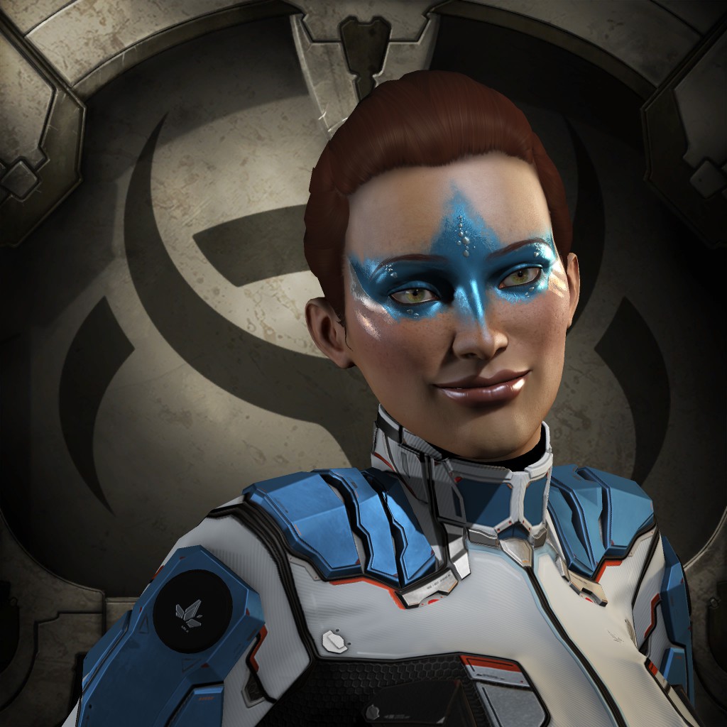 H4TH0R
