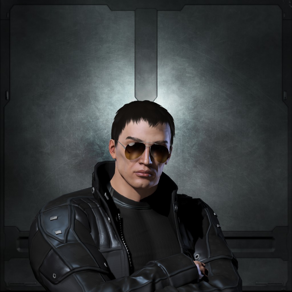 Mirridius