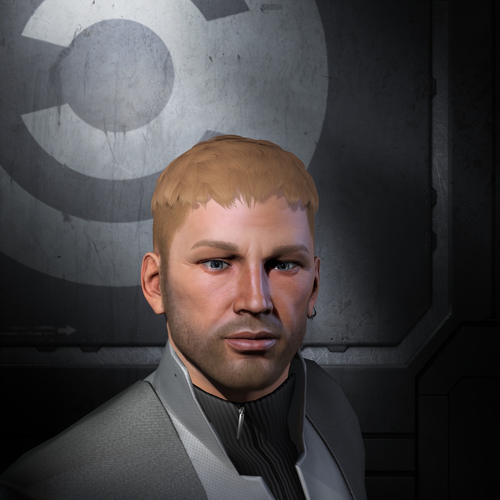 Hersbrucker