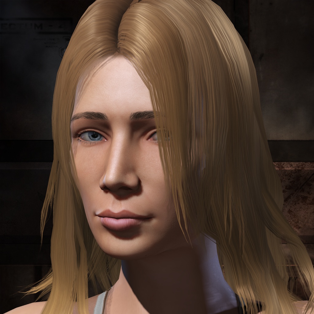 AnnSmith