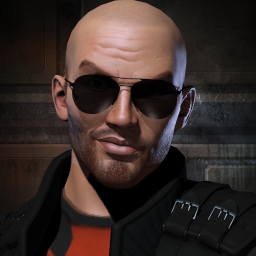 Jasteriano