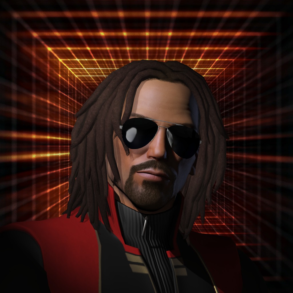 deathdealer907