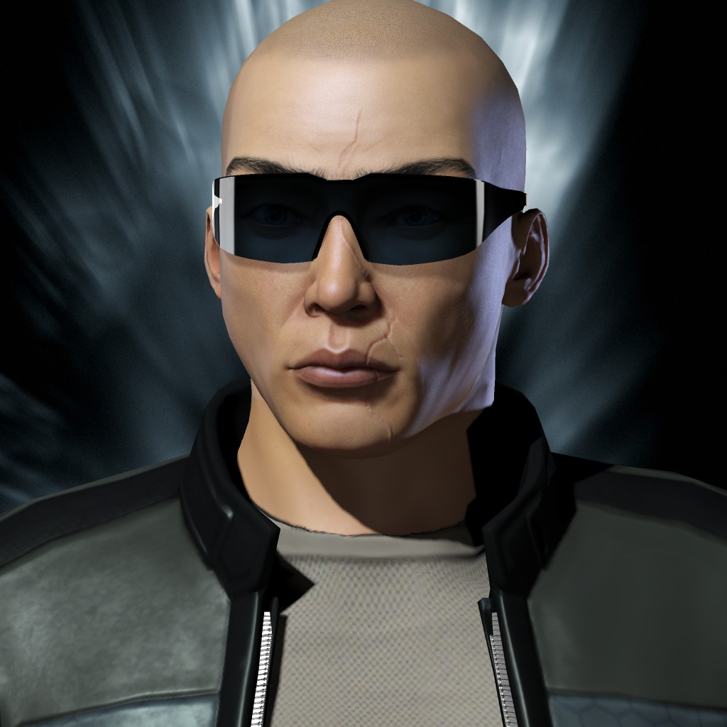 Buco nero