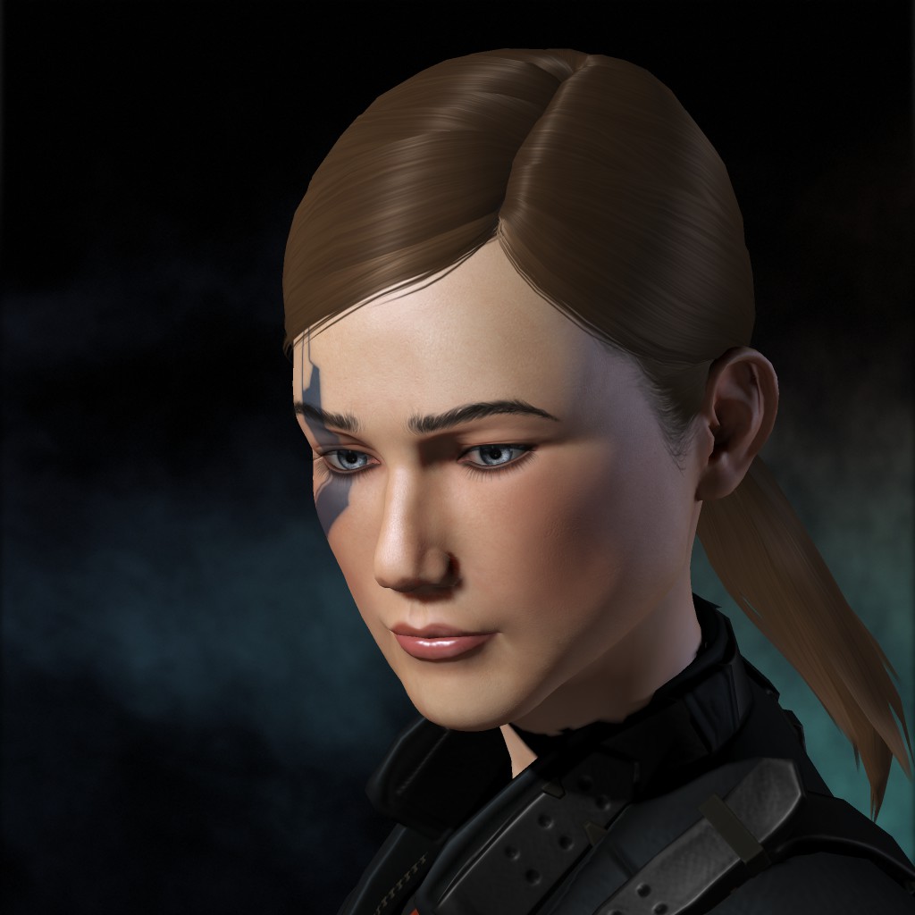 Elia Thalesin