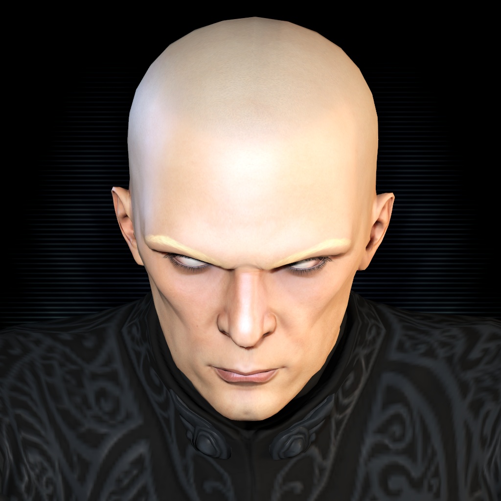 EdoDemerzel