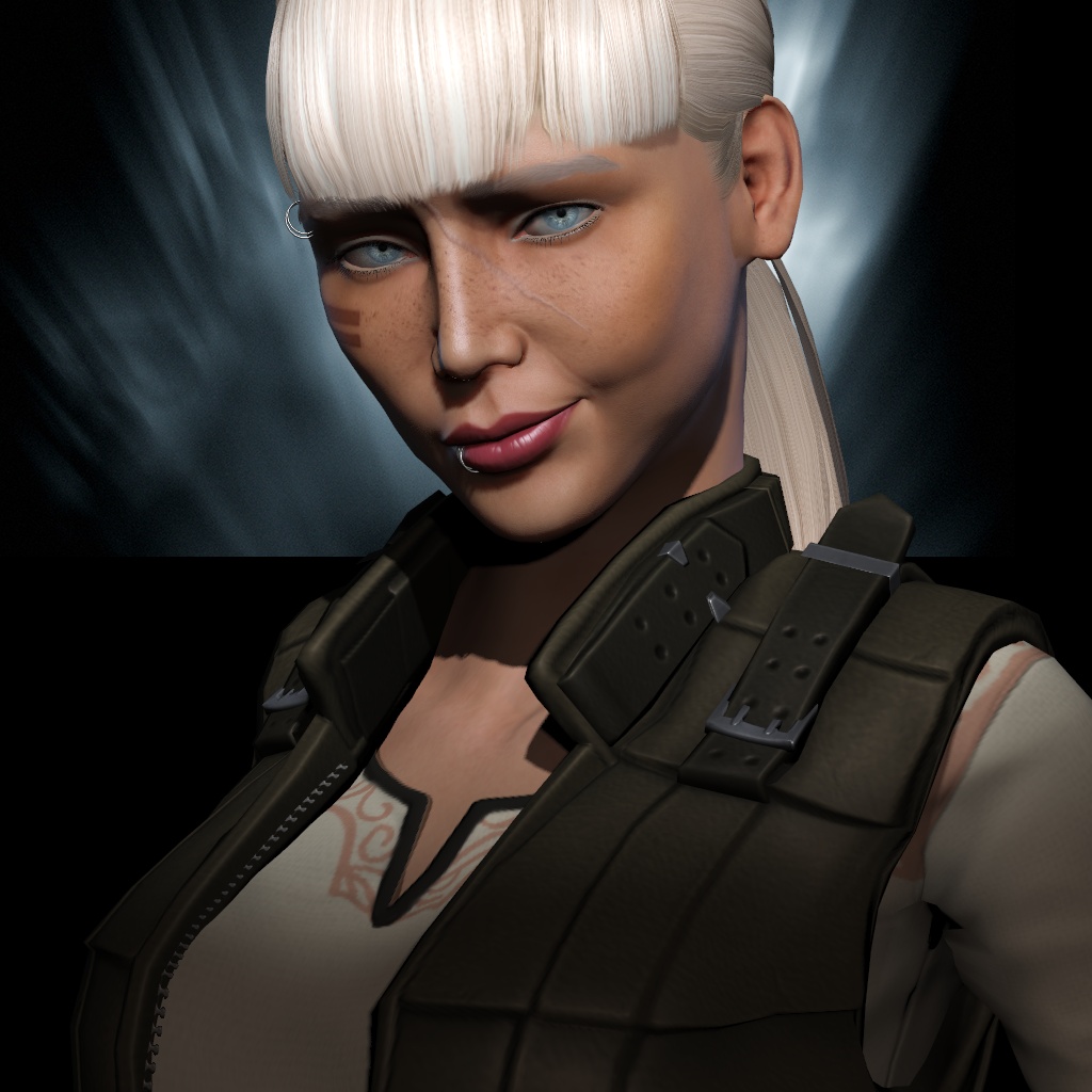 Hysa Law