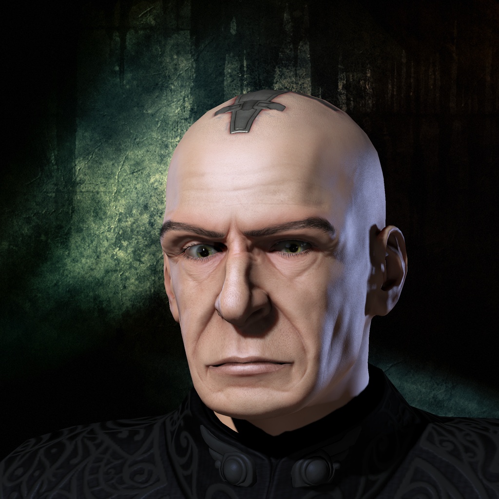 Ceo Nikias